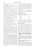 giornale/RAV0071199/1904/unico/00000214