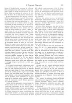 giornale/RAV0071199/1904/unico/00000215