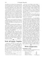 giornale/RAV0071199/1904/unico/00000216