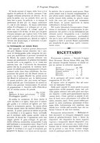 giornale/RAV0071199/1904/unico/00000217