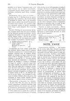 giornale/RAV0071199/1904/unico/00000218