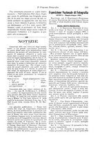 giornale/RAV0071199/1904/unico/00000219