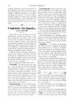 giornale/RAV0071199/1904/unico/00000222