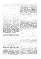 giornale/RAV0071199/1904/unico/00000223