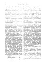 giornale/RAV0071199/1904/unico/00000224