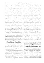 giornale/RAV0071199/1904/unico/00000226