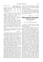 giornale/RAV0071199/1904/unico/00000227