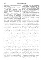 giornale/RAV0071199/1904/unico/00000228