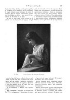 giornale/RAV0071199/1904/unico/00000229