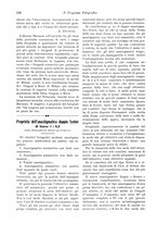 giornale/RAV0071199/1904/unico/00000230