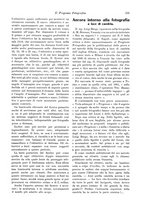 giornale/RAV0071199/1904/unico/00000231