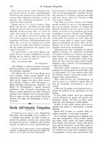 giornale/RAV0071199/1904/unico/00000232