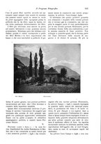 giornale/RAV0071199/1904/unico/00000233