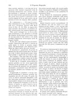 giornale/RAV0071199/1904/unico/00000234