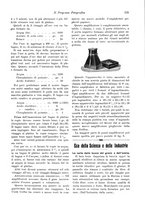 giornale/RAV0071199/1904/unico/00000235