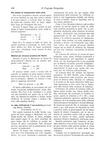 giornale/RAV0071199/1904/unico/00000236