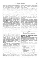 giornale/RAV0071199/1904/unico/00000237