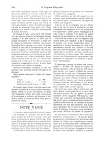 giornale/RAV0071199/1904/unico/00000238