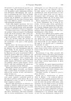 giornale/RAV0071199/1904/unico/00000239