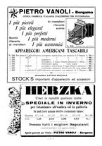 giornale/RAV0071199/1904/unico/00000243