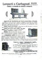 giornale/RAV0071199/1904/unico/00000245