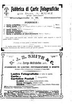 giornale/RAV0071199/1904/unico/00000251