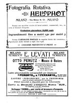 giornale/RAV0071199/1904/unico/00000252