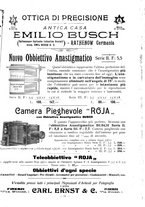 giornale/RAV0071199/1904/unico/00000253