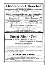 giornale/RAV0071199/1904/unico/00000254