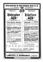 giornale/RAV0071199/1904/unico/00000256