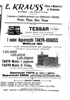 giornale/RAV0071199/1904/unico/00000257