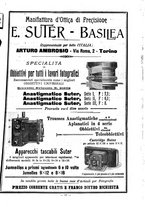 giornale/RAV0071199/1904/unico/00000259