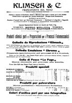 giornale/RAV0071199/1904/unico/00000260