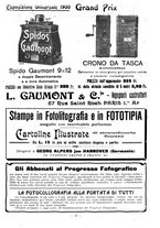 giornale/RAV0071199/1904/unico/00000263