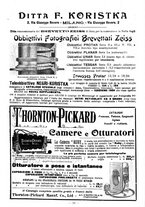 giornale/RAV0071199/1904/unico/00000265