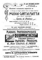 giornale/RAV0071199/1904/unico/00000267