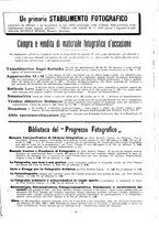 giornale/RAV0071199/1904/unico/00000269