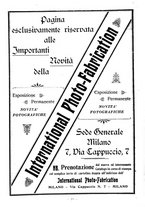 giornale/RAV0071199/1904/unico/00000270