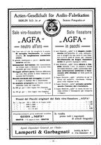 giornale/RAV0071199/1904/unico/00000272