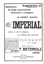 giornale/RAV0071199/1904/unico/00000274