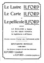 giornale/RAV0071199/1904/unico/00000275