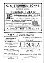 giornale/RAV0071199/1904/unico/00000278