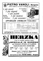 giornale/RAV0071199/1904/unico/00000283