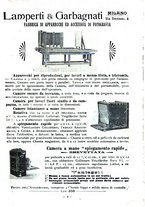 giornale/RAV0071199/1904/unico/00000285