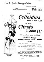 giornale/RAV0071199/1904/unico/00000290