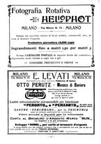 giornale/RAV0071199/1904/unico/00000292