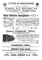 giornale/RAV0071199/1904/unico/00000293