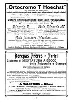 giornale/RAV0071199/1904/unico/00000294