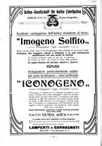 giornale/RAV0071199/1904/unico/00000296