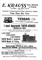 giornale/RAV0071199/1904/unico/00000297